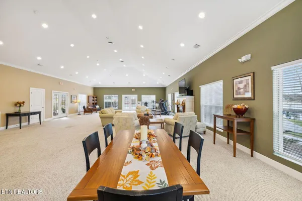 $389,900 | 112 Sandpiper Lane, Bean Station, TN 37708