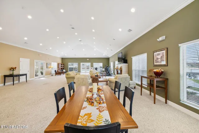 $389,900 | 112 Sandpiper Lane, Bean Station, TN 37708