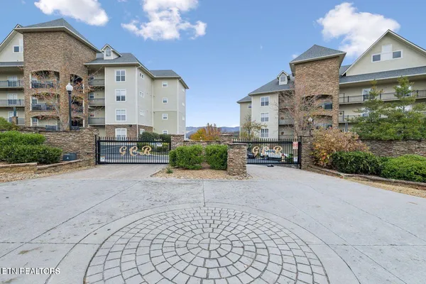 $389,900 | 112 Sandpiper Lane, Bean Station, TN 37708