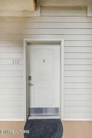 $389,900 | 112 Sandpiper Lane, Bean Station, TN 37708