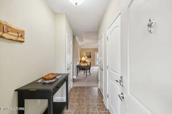 $389,900 | 112 Sandpiper Lane, Bean Station, TN 37708