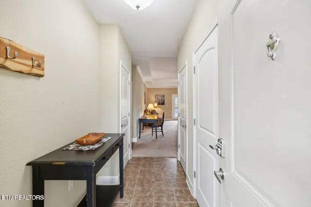 $389,900 | 112 Sandpiper Lane, Bean Station, TN 37708