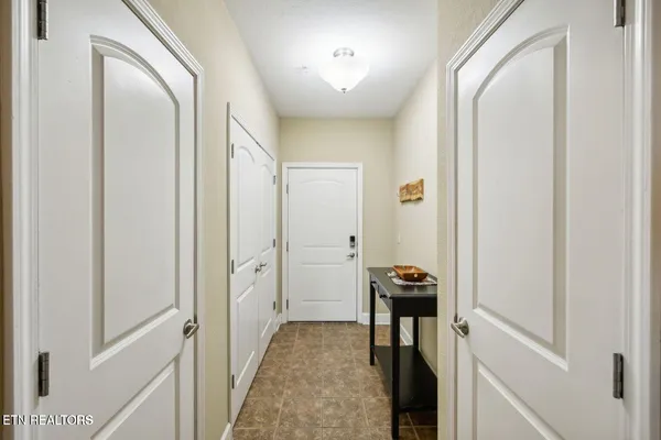 $389,900 | 112 Sandpiper Lane, Bean Station, TN 37708