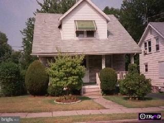 403 Crum Lynne Road Ridley Park, PA 19078 - Photo 1 of 1