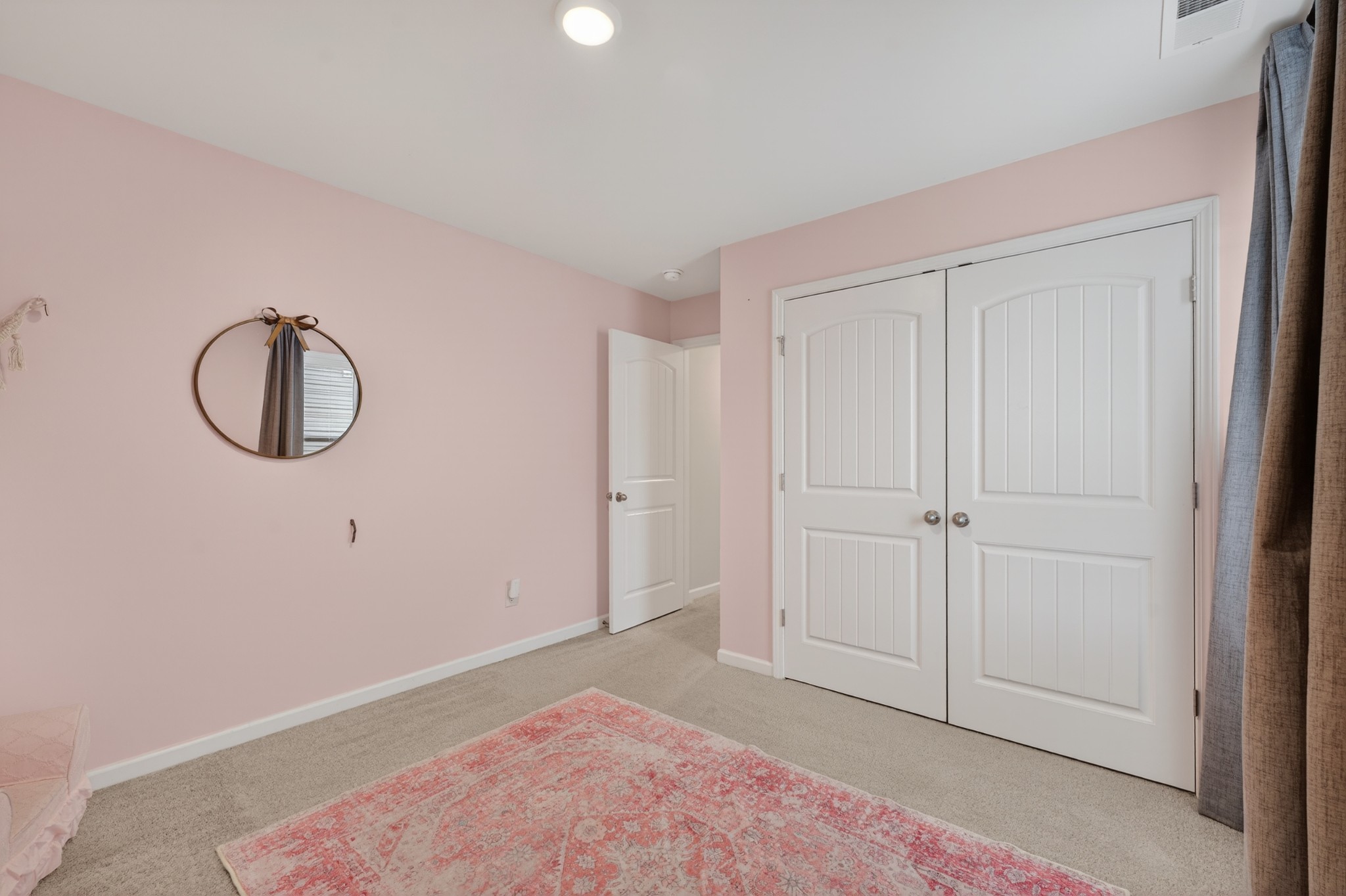 306 William Dylan Drive Murfreesboro, TN 37129 - Photo 29 of 47 a view of a room with window