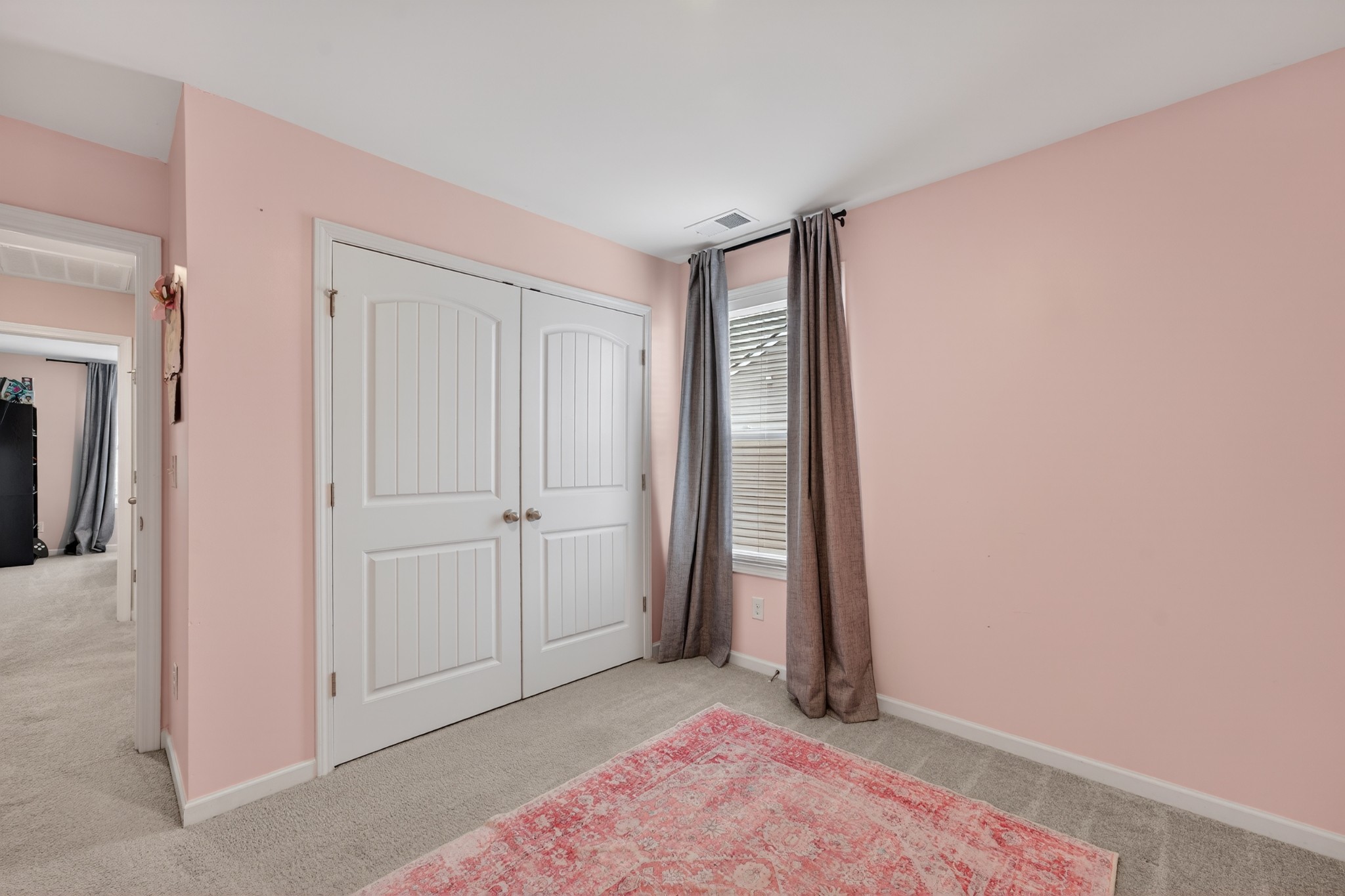 306 William Dylan Drive Murfreesboro, TN 37129 - Photo 30 of 47