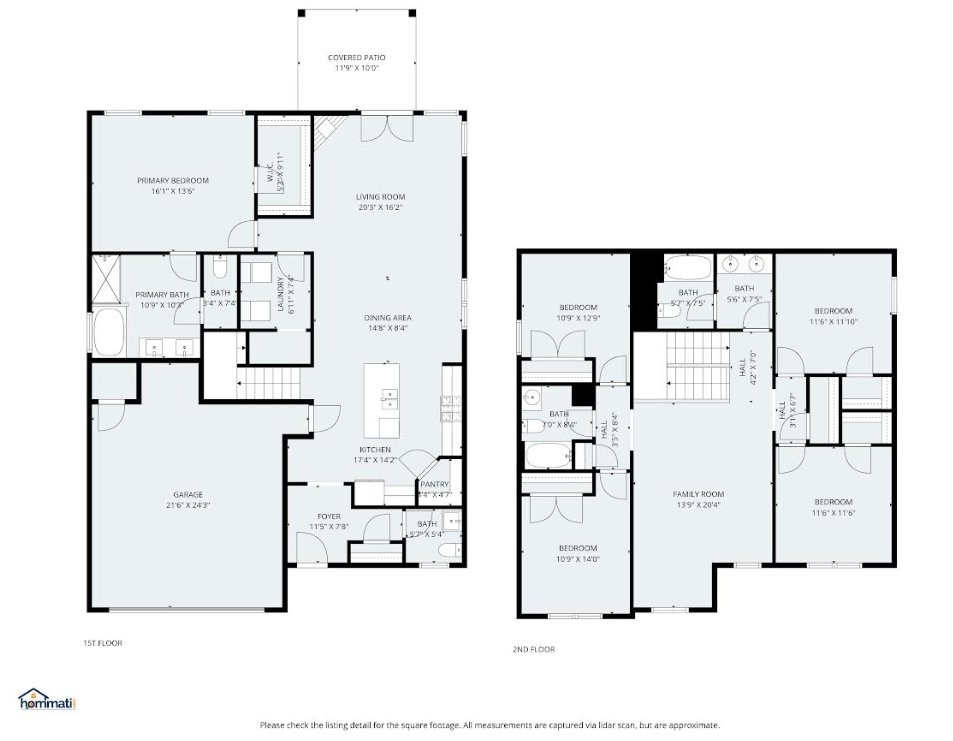 306 William Dylan Drive Murfreesboro, TN 37129 - Photo 43 of 47