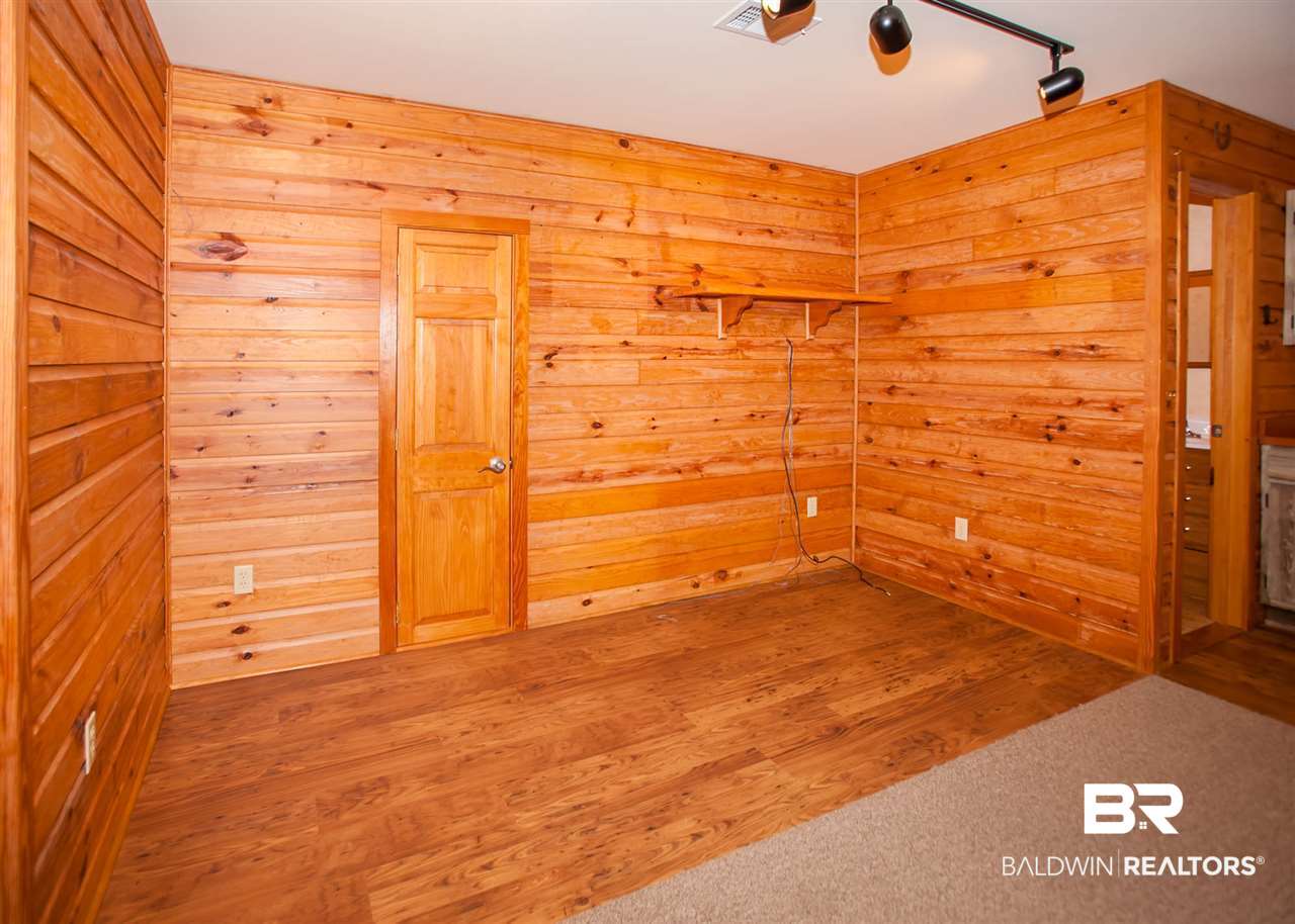 17655 County Road 12 Foley, AL 36535 - Photo 43 of 50