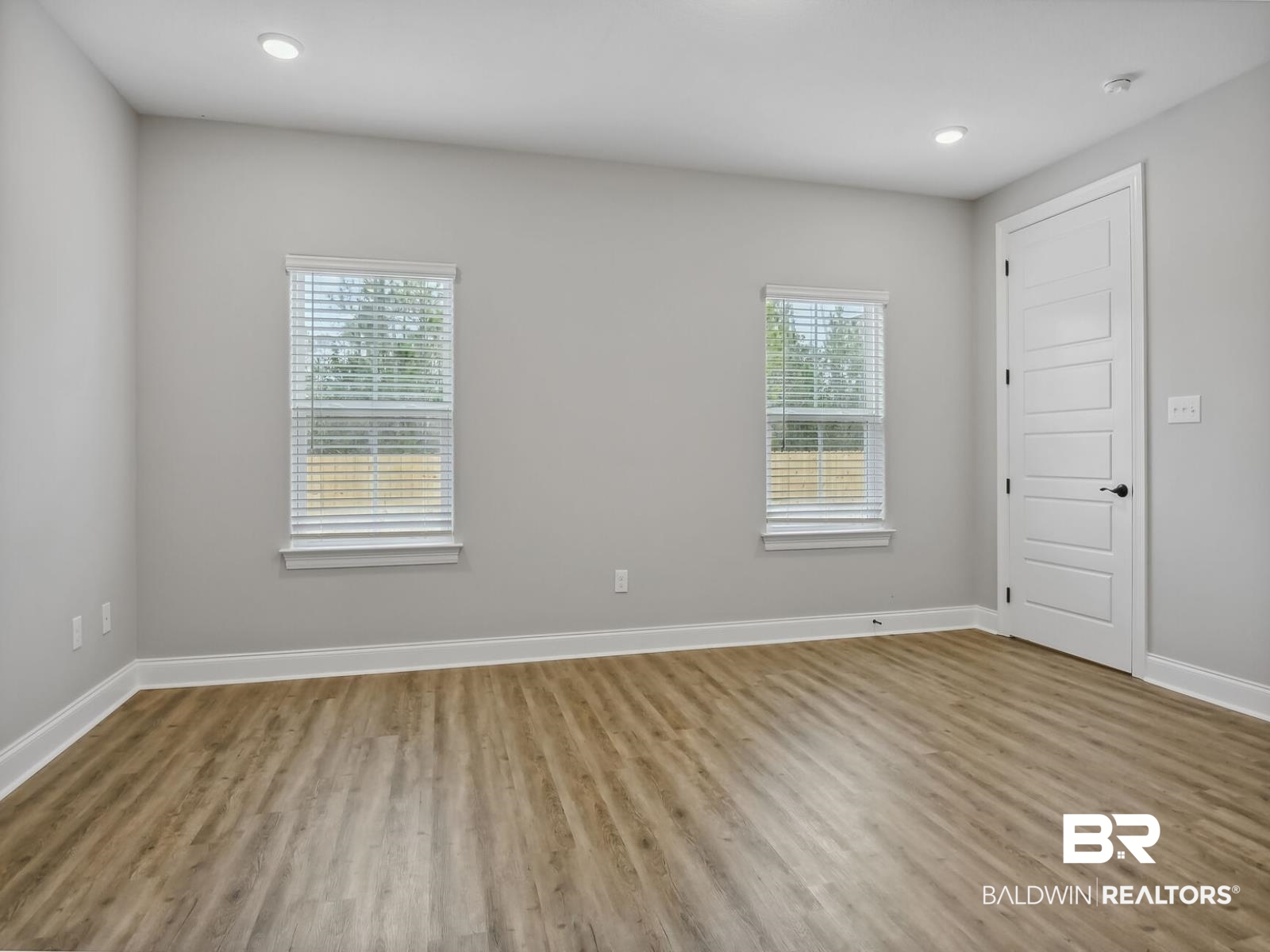 12892 Gondala Street Elberta, AL 36530 - Photo 13 of 15