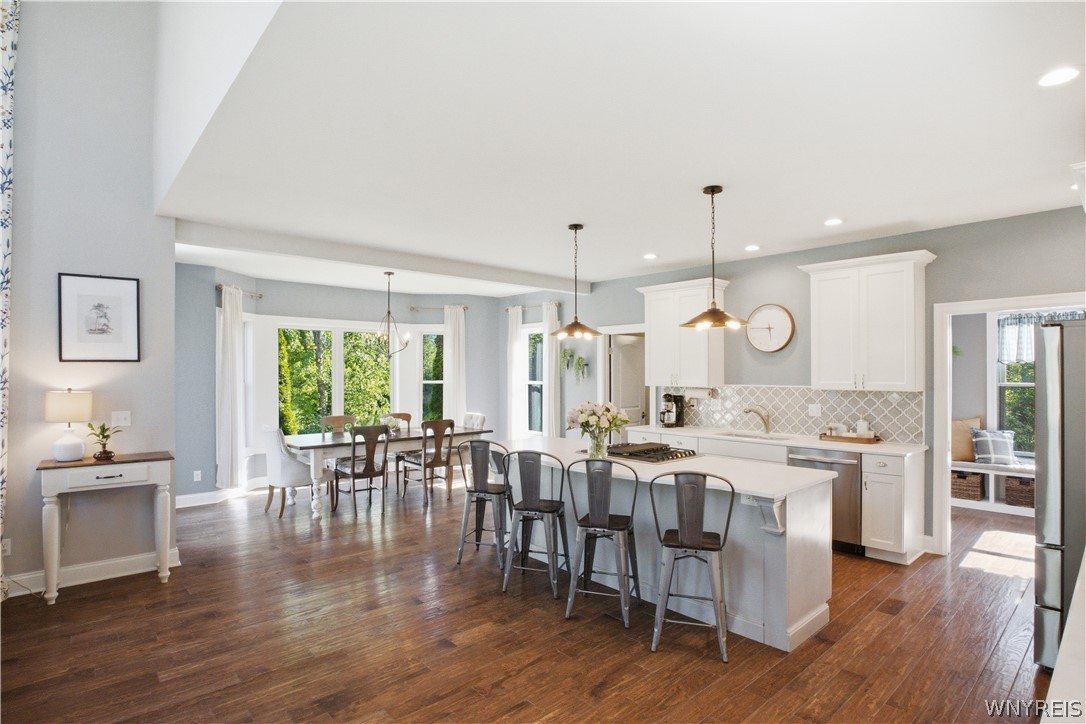 11011 Stage Road Newstead, NY 14031 - Photo 13 of 50