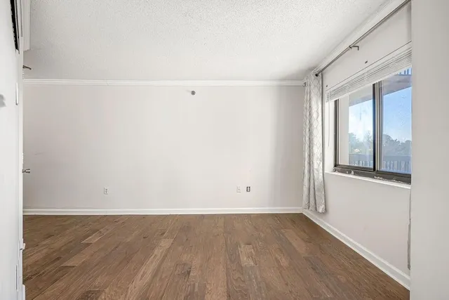 $149,900 | 795 Hammond Drive, Unit 609, Atlanta, GA 30328