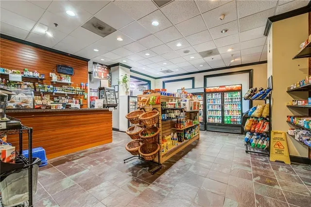 $149,900 | 795 Hammond Drive, Unit 609, Atlanta, GA 30328