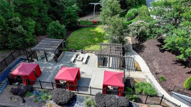 $149,900 | 795 Hammond Drive, Unit 609, Atlanta, GA 30328