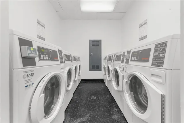 $149,900 | 795 Hammond Drive, Unit 609, Atlanta, GA 30328