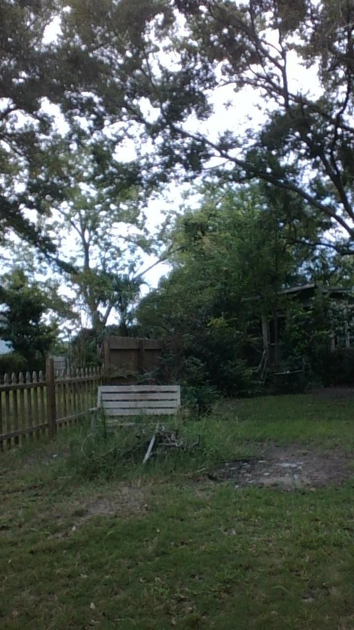 948 West Oceanview Road Charleston, SC 29412 - Photo 2 of 15 WIN_20150902_181924