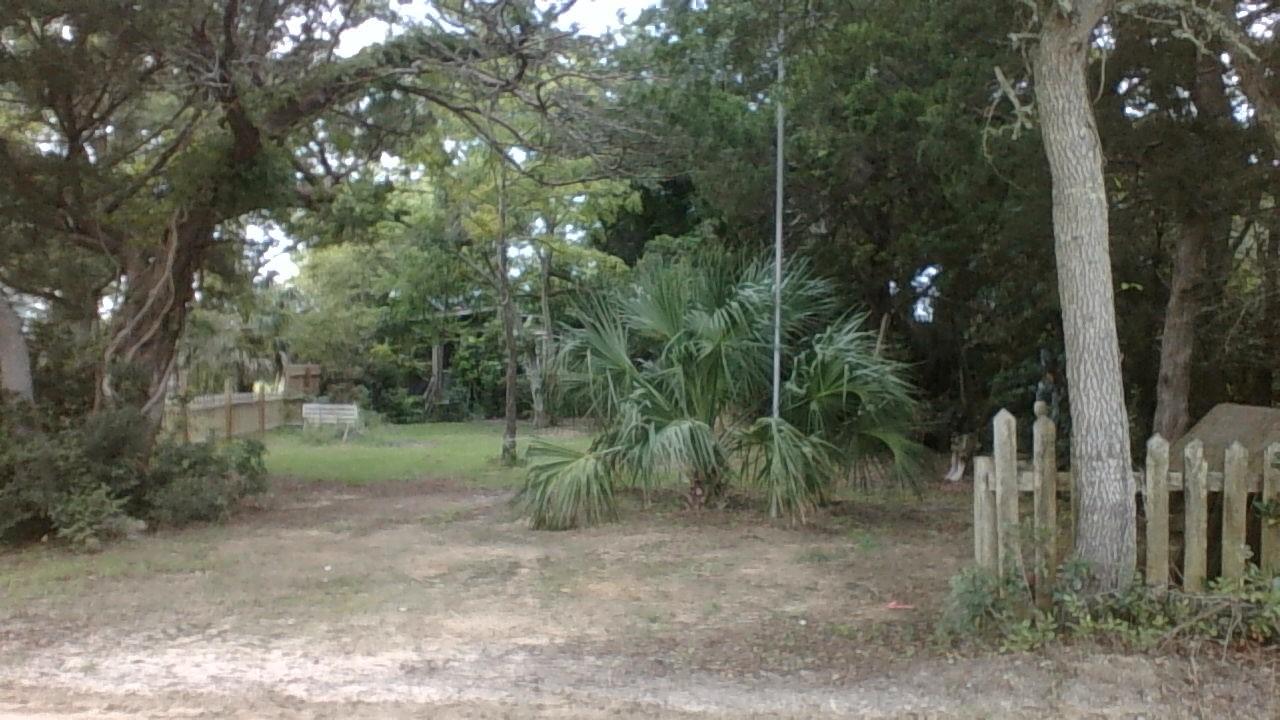 948 West Oceanview Road Charleston, SC 29412 - Photo 11 of 15 WIN_20150902_182113