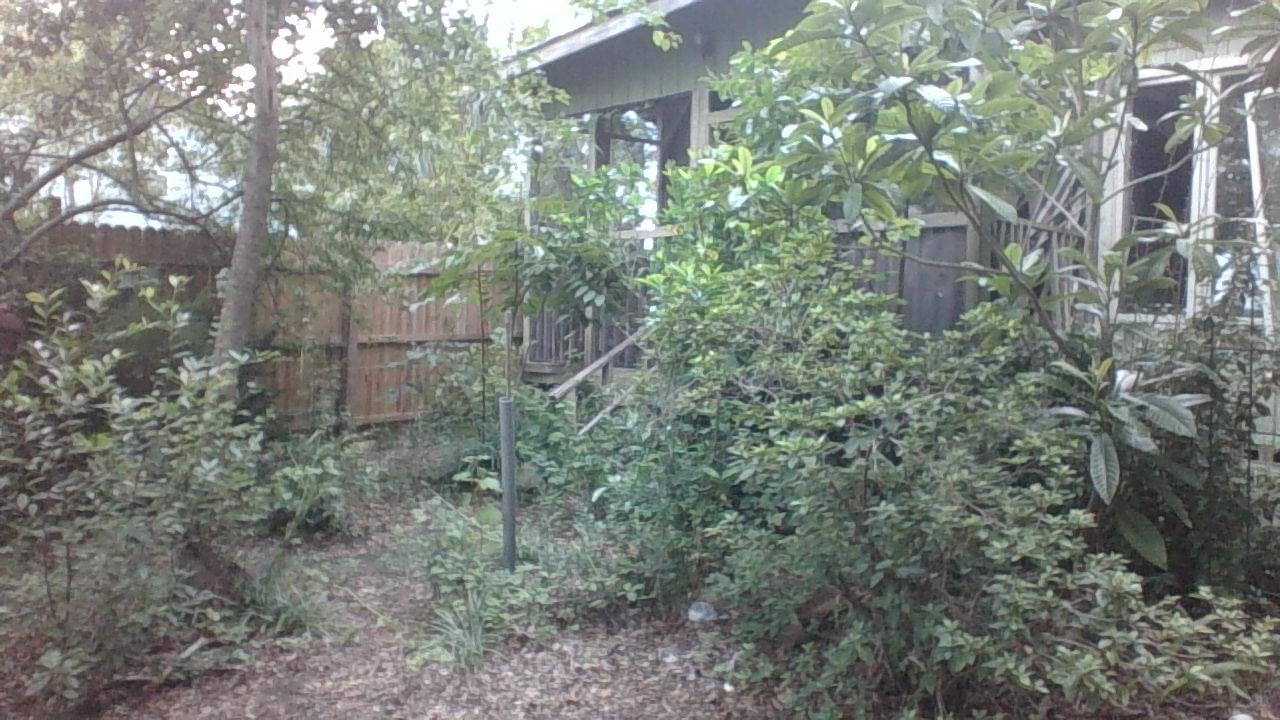 948 West Oceanview Road Charleston, SC 29412 - Photo 12 of 15 WIN_20150902_182143