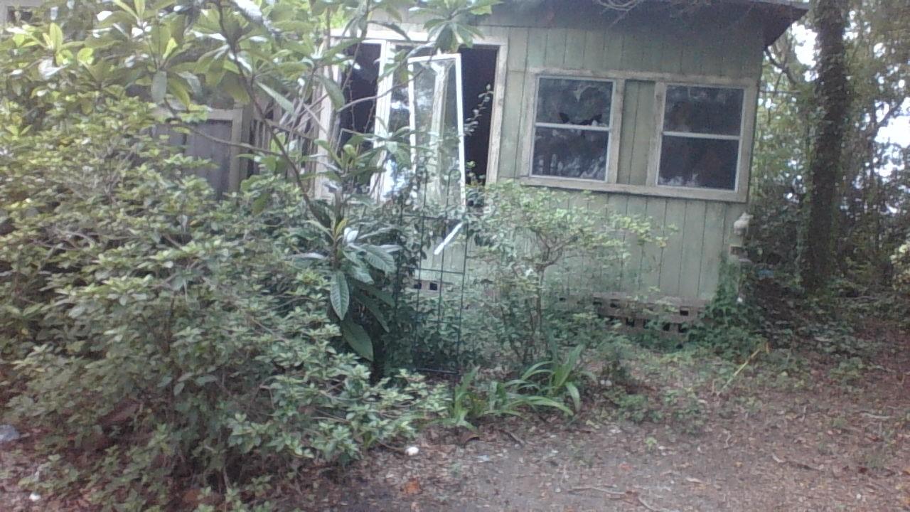 948 West Oceanview Road Charleston, SC 29412 - Photo 13 of 15 WIN_20150902_182148