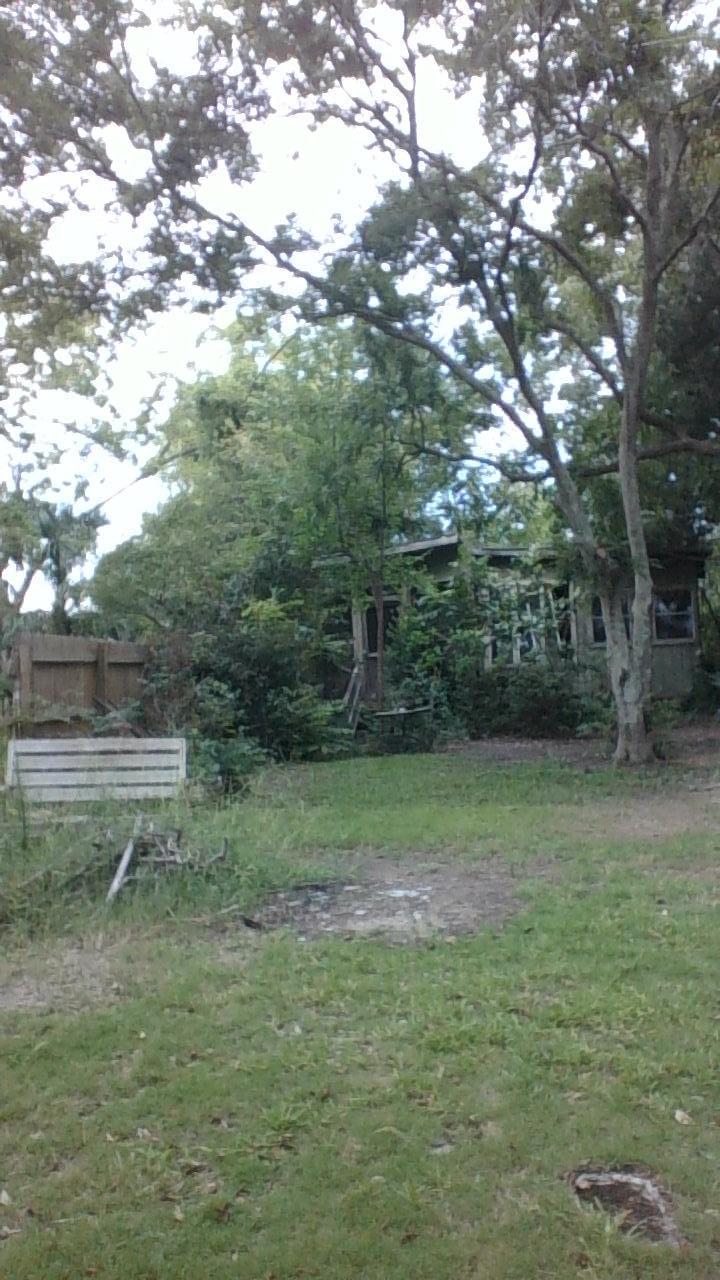 948 West Oceanview Road Charleston, SC 29412 - Photo 3 of 15 WIN_20150902_181931