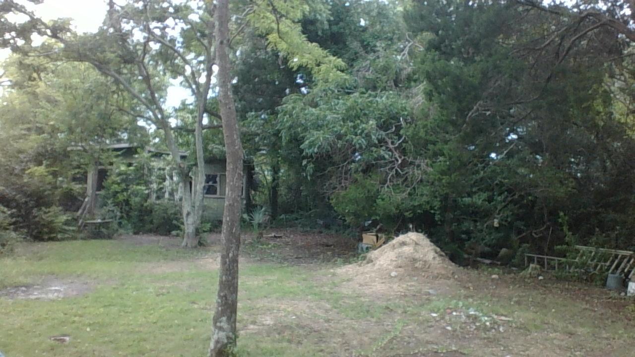 948 West Oceanview Road Charleston, SC 29412 - Photo 4 of 15 WIN_20150902_181953