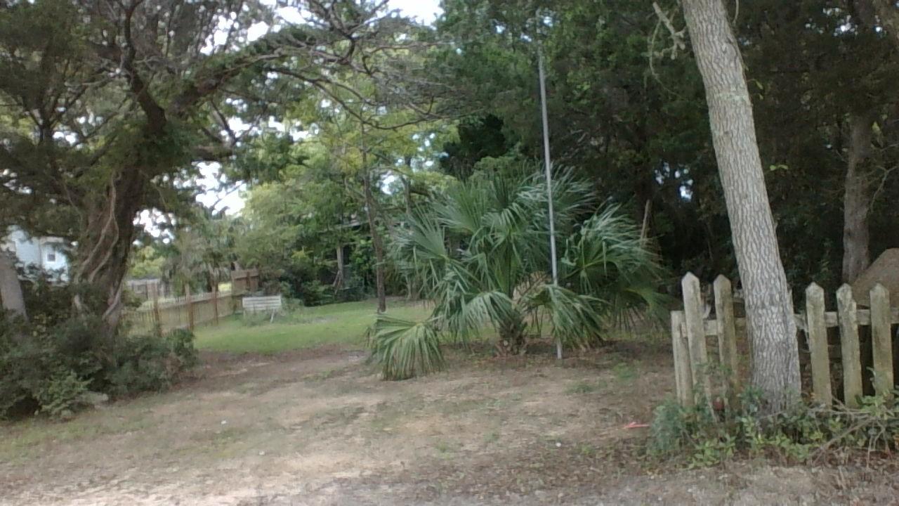 948 West Oceanview Road Charleston, SC 29412 - Photo 6 of 15 WIN_20150902_182100