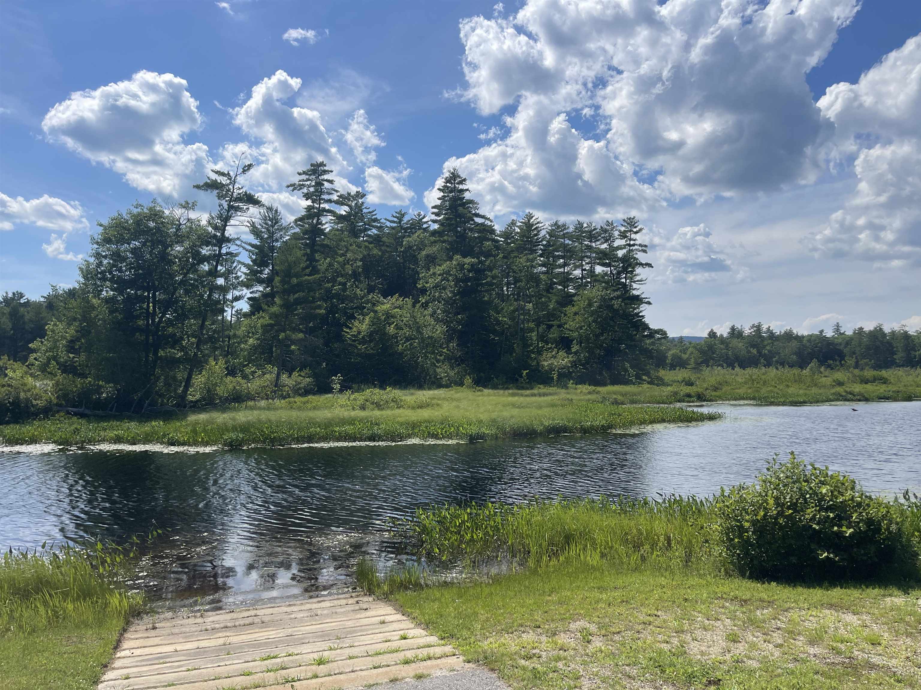 160 Windswept Road Alton, NH 03809 - Photo 14 of 17