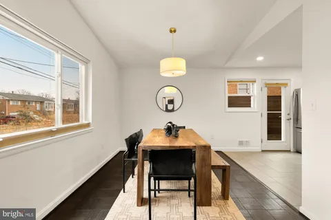 $650,000 | 7424 8th Street Northwest, Washington, DC 20012