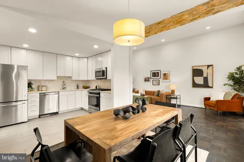 $650,000 | 7424 8th Street Northwest, Washington, DC 20012