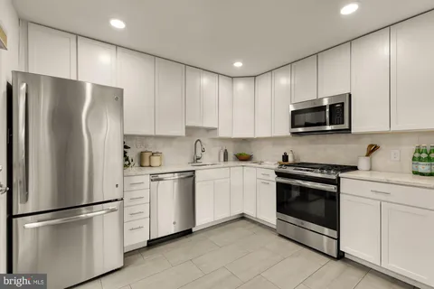 $650,000 | 7424 8th Street Northwest, Washington, DC 20012