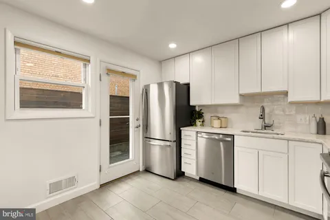 $650,000 | 7424 8th Street Northwest, Washington, DC 20012