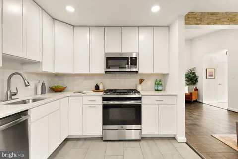 $650,000 | 7424 8th Street Northwest, Washington, DC 20012