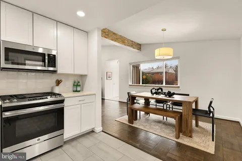 $650,000 | 7424 8th Street Northwest, Washington, DC 20012