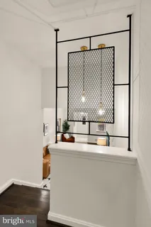 $650,000 | 7424 8th Street Northwest, Washington, DC 20012