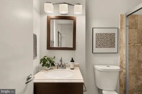 $650,000 | 7424 8th Street Northwest, Washington, DC 20012