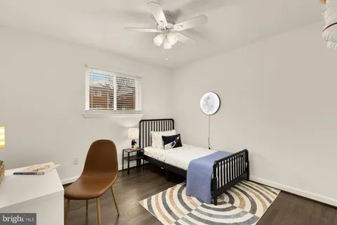 $650,000 | 7424 8th Street Northwest, Washington, DC 20012