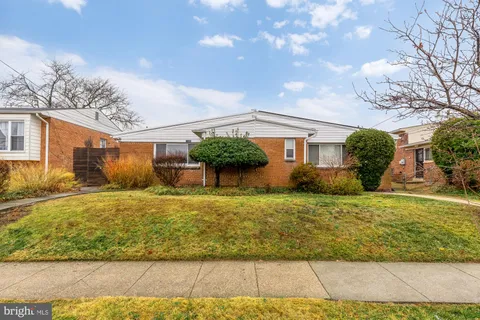 $650,000 | 7424 8th Street Northwest, Washington, DC 20012