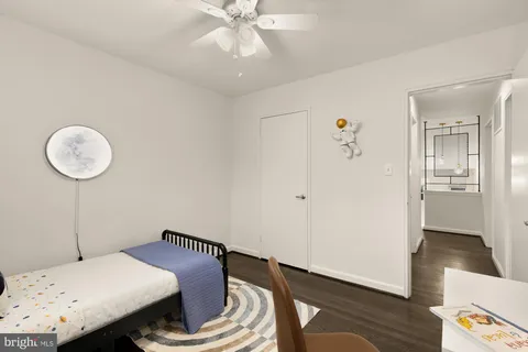 $650,000 | 7424 8th Street Northwest, Washington, DC 20012