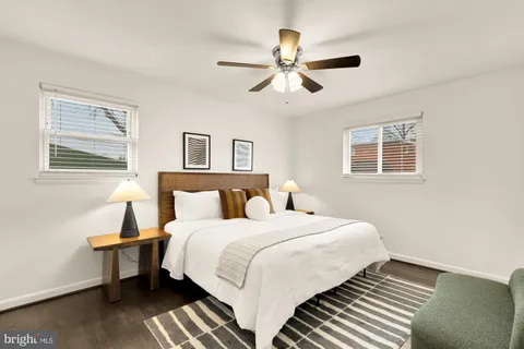 $650,000 | 7424 8th Street Northwest, Washington, DC 20012