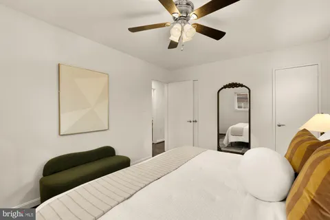 $650,000 | 7424 8th Street Northwest, Washington, DC 20012