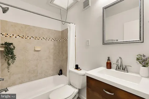 $650,000 | 7424 8th Street Northwest, Washington, DC 20012