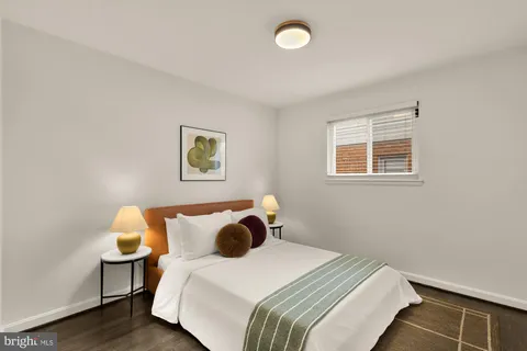 $650,000 | 7424 8th Street Northwest, Washington, DC 20012