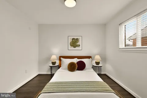 $650,000 | 7424 8th Street Northwest, Washington, DC 20012