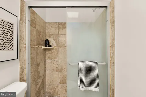 $650,000 | 7424 8th Street Northwest, Washington, DC 20012