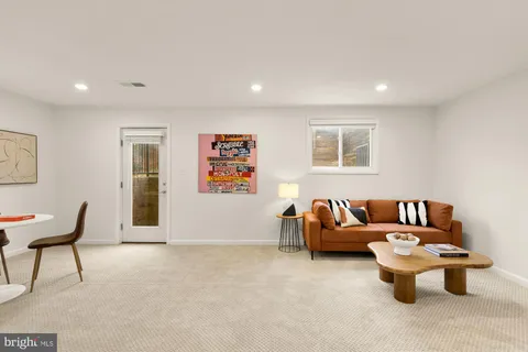 $650,000 | 7424 8th Street Northwest, Washington, DC 20012