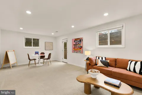 $650,000 | 7424 8th Street Northwest, Washington, DC 20012