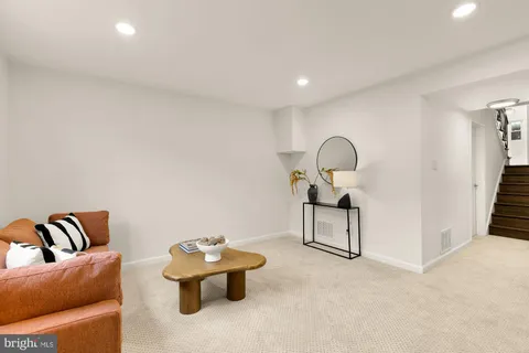 $650,000 | 7424 8th Street Northwest, Washington, DC 20012