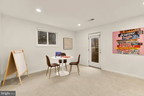 $650,000 | 7424 8th Street Northwest, Washington, DC 20012