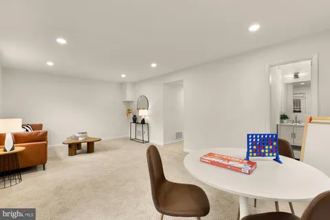 $650,000 | 7424 8th Street Northwest, Washington, DC 20012