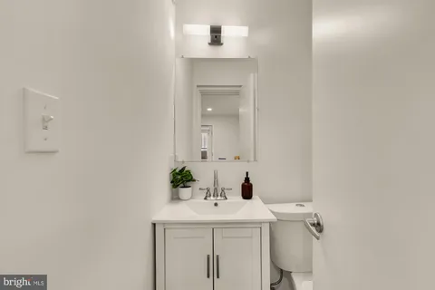 $650,000 | 7424 8th Street Northwest, Washington, DC 20012