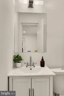 $650,000 | 7424 8th Street Northwest, Washington, DC 20012